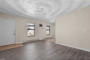 201 W 34th Street - Photo 1 of 1