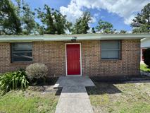 170 Horizon Cir Sw - Photo 1 of 1