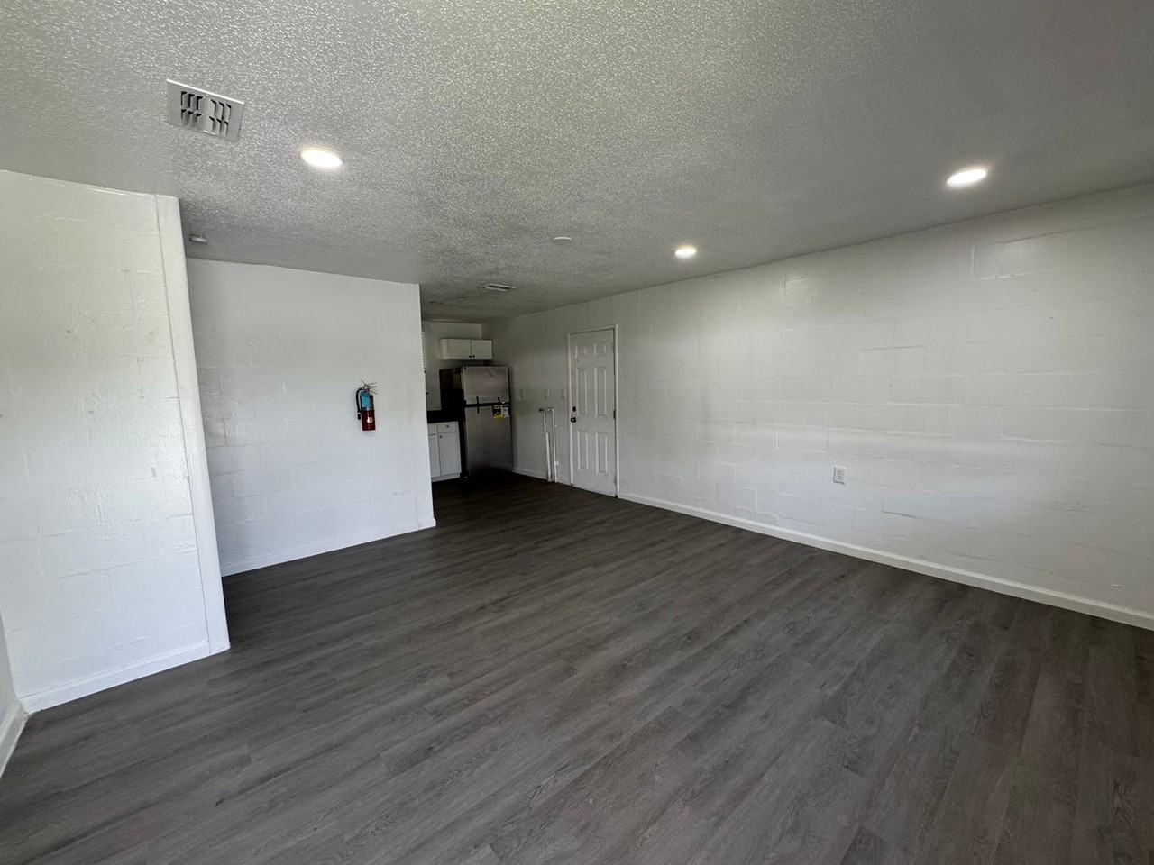 170 Horizon Cir Sw - Photo 2 of 8