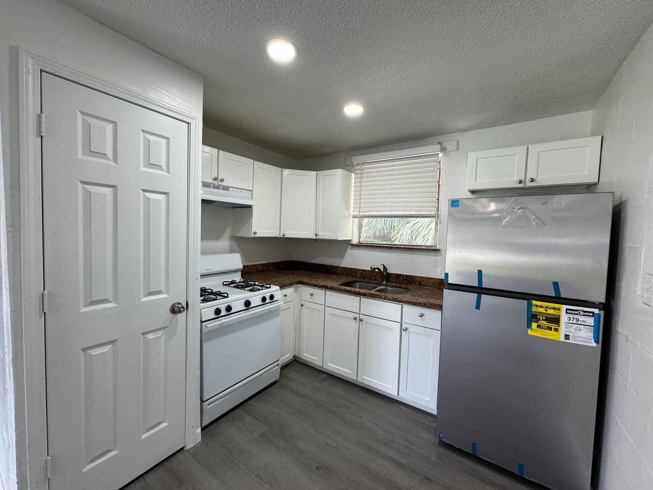 170 Horizon Cir Sw - Photo 3 of 8
