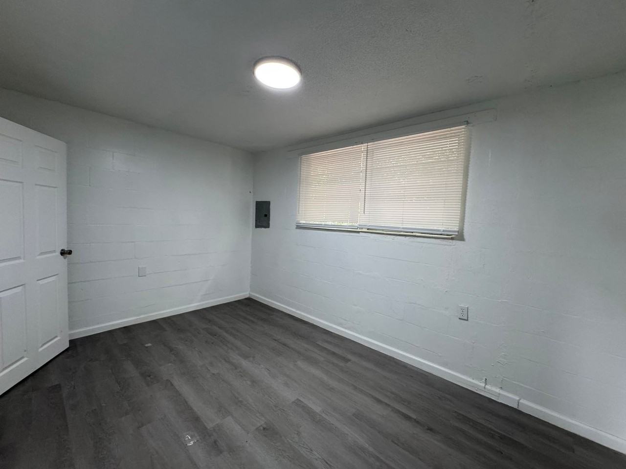 170 Horizon Cir Sw - Photo 4 of 8
