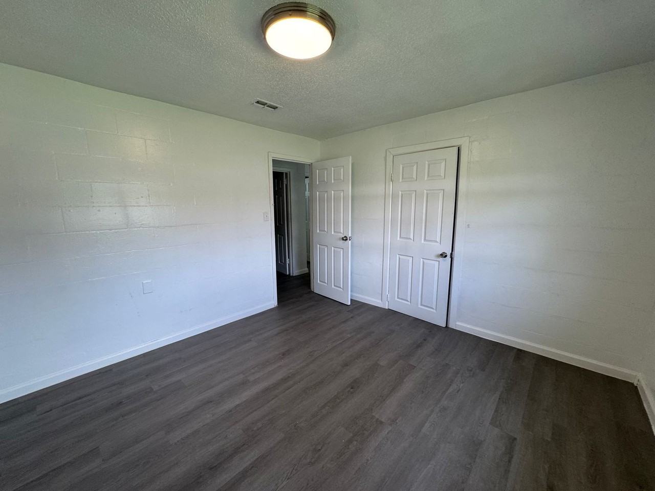 170 Horizon Cir Sw - Photo 5 of 8