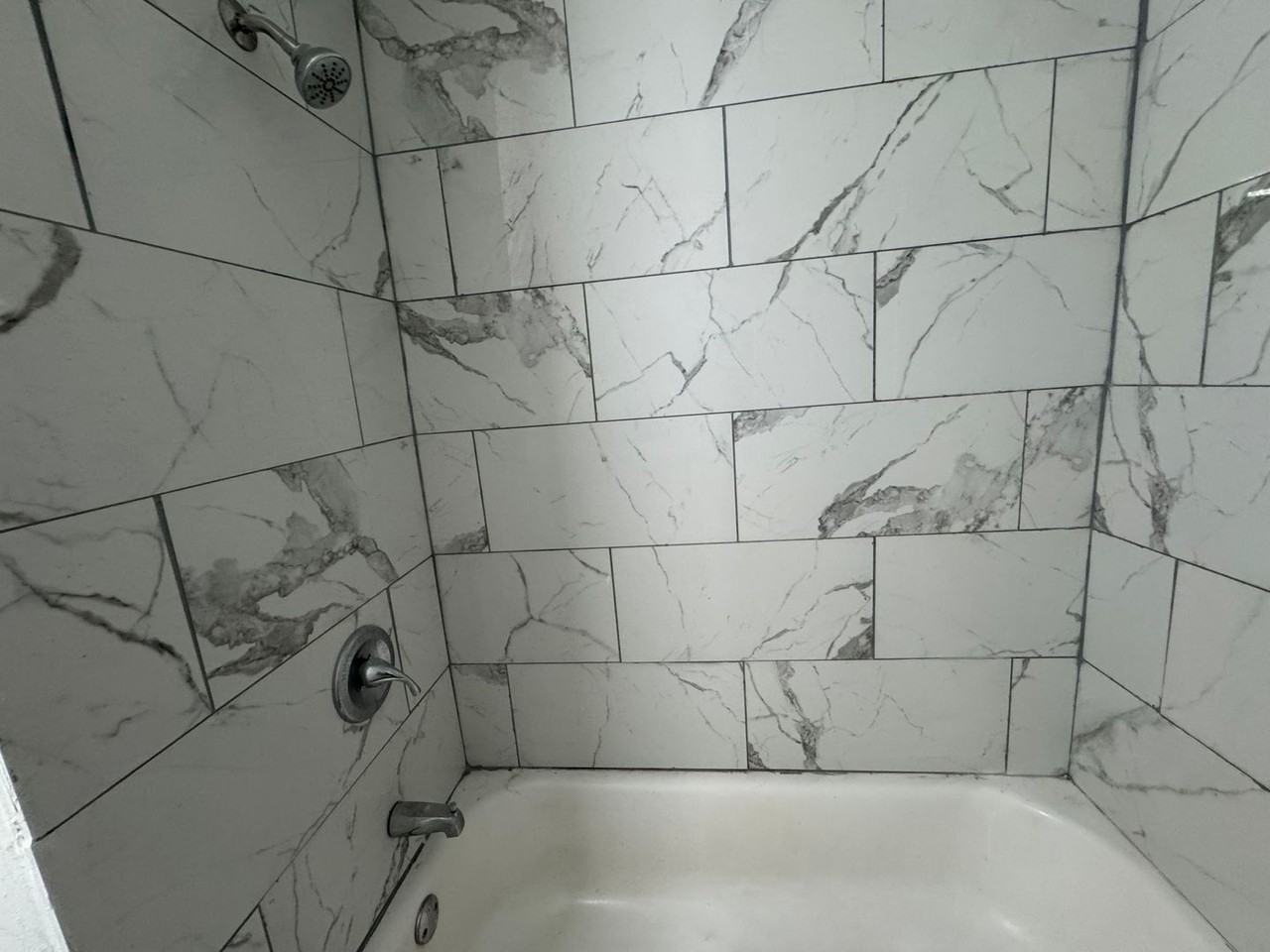 170 Horizon Cir Sw - Photo 6 of 8