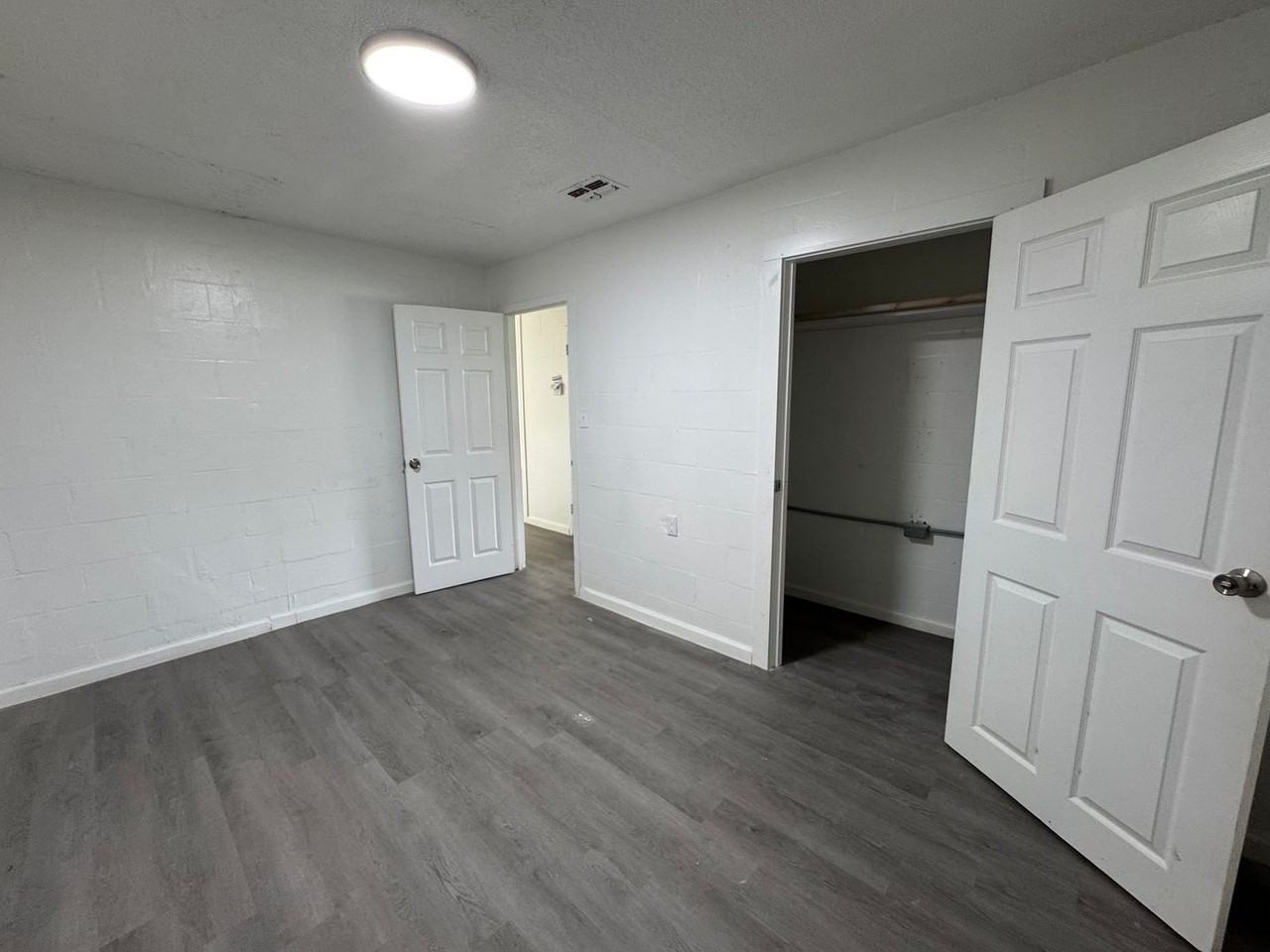170 Horizon Cir Sw - Photo 7 of 8
