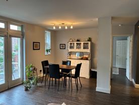 5316 Pershing Ave #303 - Photo 1 of 1
