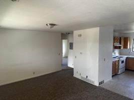 featured image of 311 W 620 N