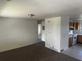 311 W 620 N - Photo 1 of 1