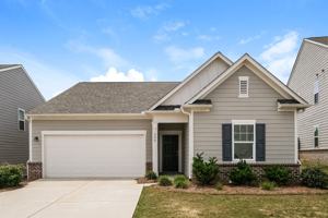 featured image of 590 Knightsbridge Ln
