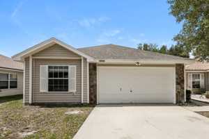 featured image of 96008 Coral Reef Rd