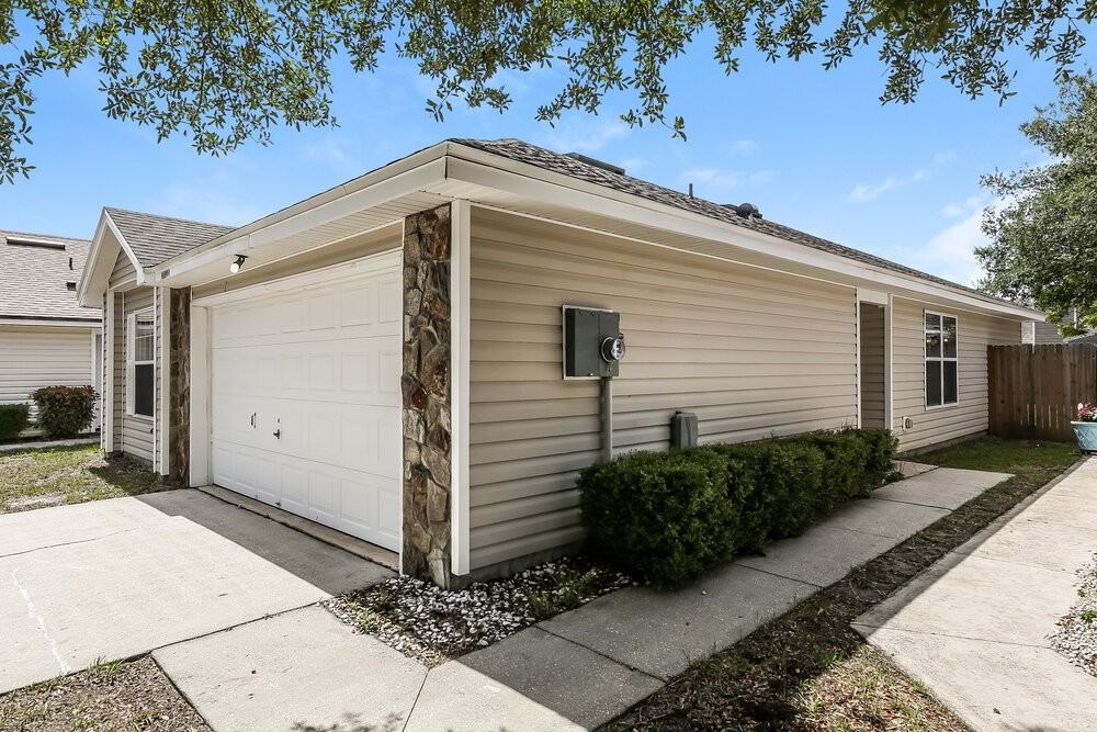 96008 Coral Reef Rd - Photo 3 of 16