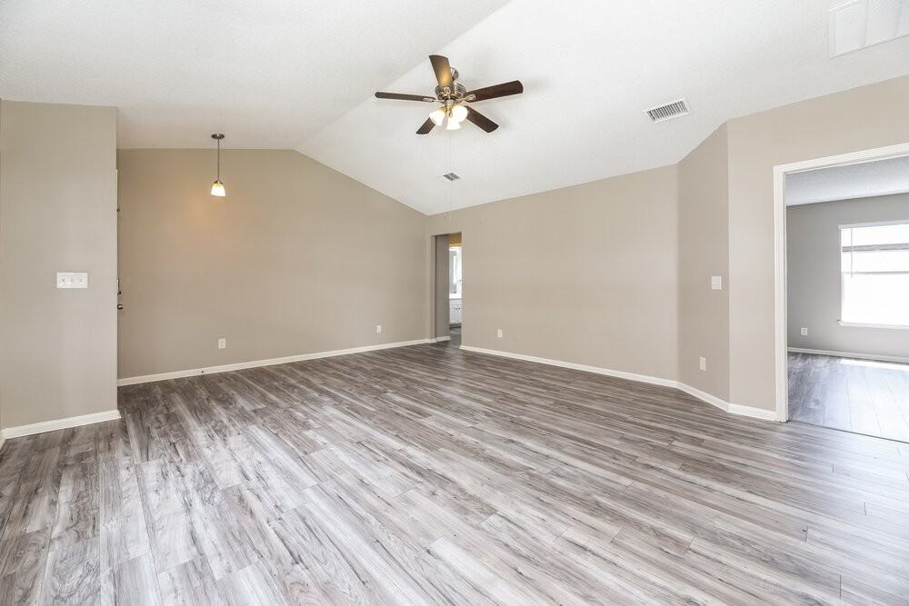 96008 Coral Reef Rd - Photo 4 of 16