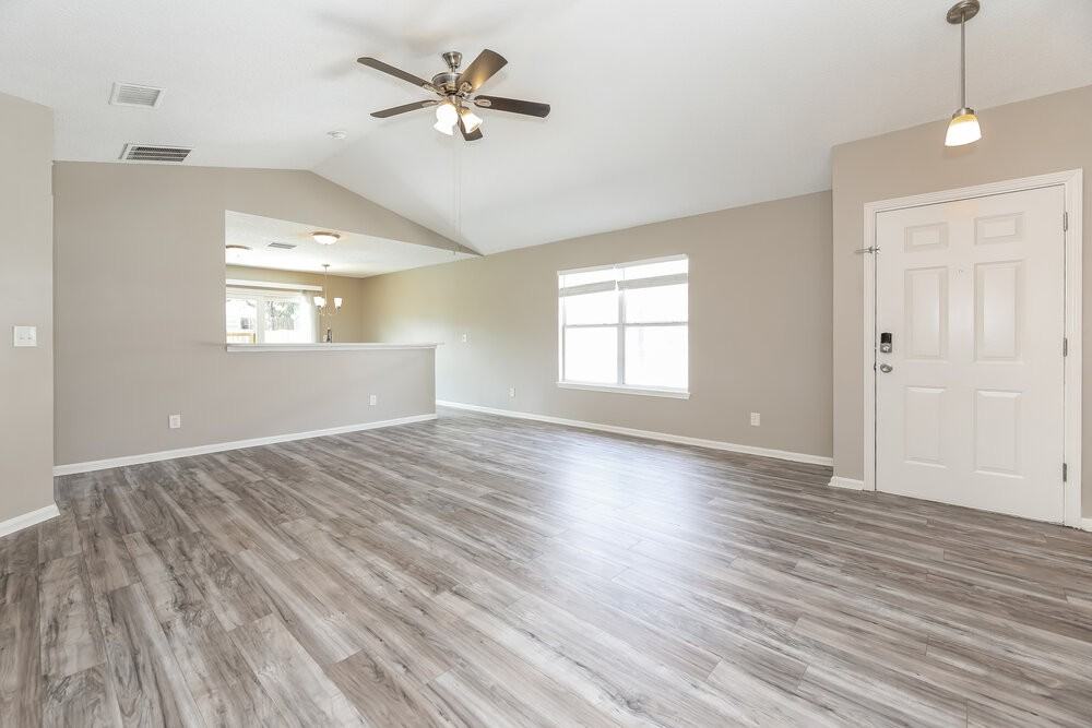 96008 Coral Reef Rd - Photo 5 of 16