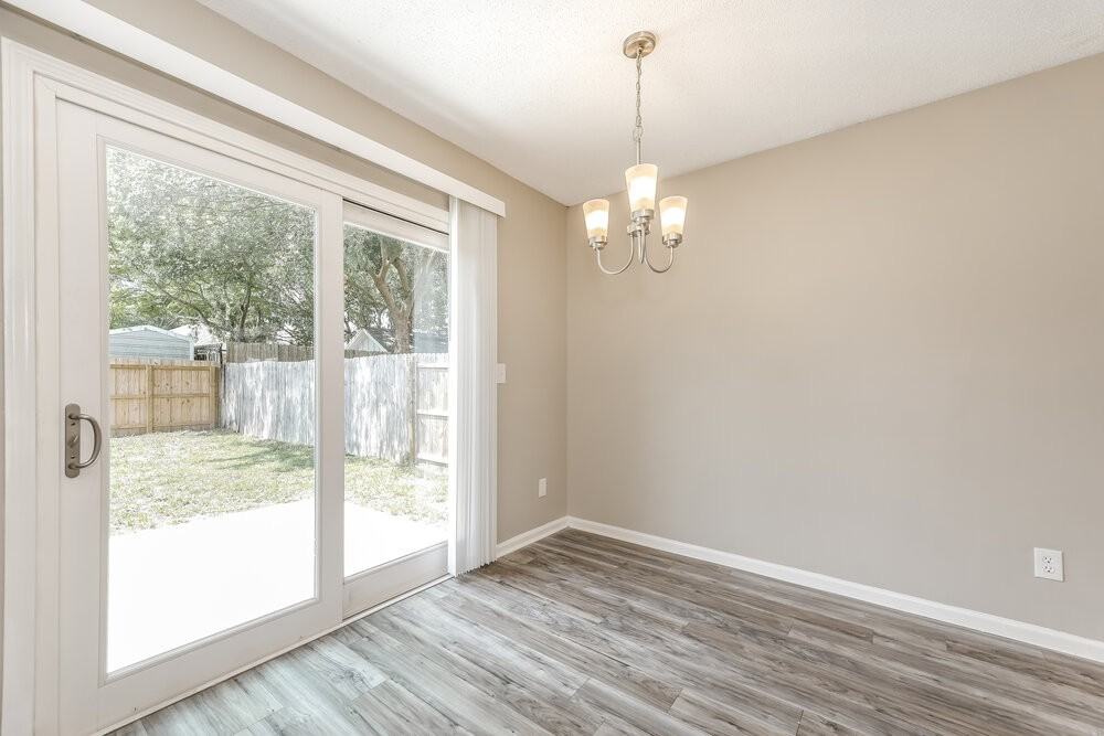 96008 Coral Reef Rd - Photo 6 of 16