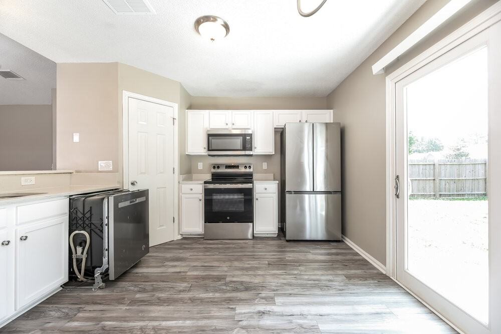 96008 Coral Reef Rd - Photo 7 of 16