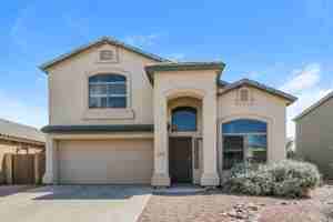 featured image of 5023 W Ardmore Rd