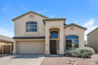 5023 W Ardmore Rd - Photo 1 of 1