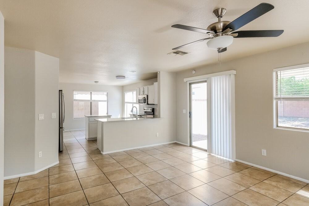 5023 W Ardmore Rd - Photo 7 of 17