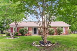 2010 Longdale Dr - Photo 1 of 1