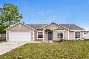 929 Old Mail Ln - Photo 1 of 1