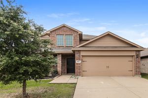 featured image of 820 Horton St