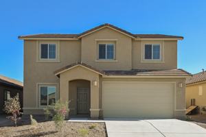 featured image of 10854 W Claxton Dr