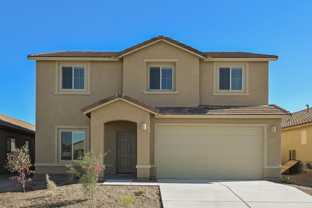 10854 W Claxton Dr - Photo 1 of 1