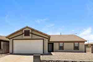 featured image of 360 Dooley Dr