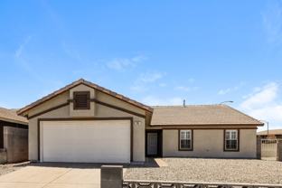 360 Dooley Dr - Photo 1 of 1
