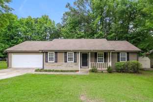 1169 Granite Ln - Photo 1 of 1