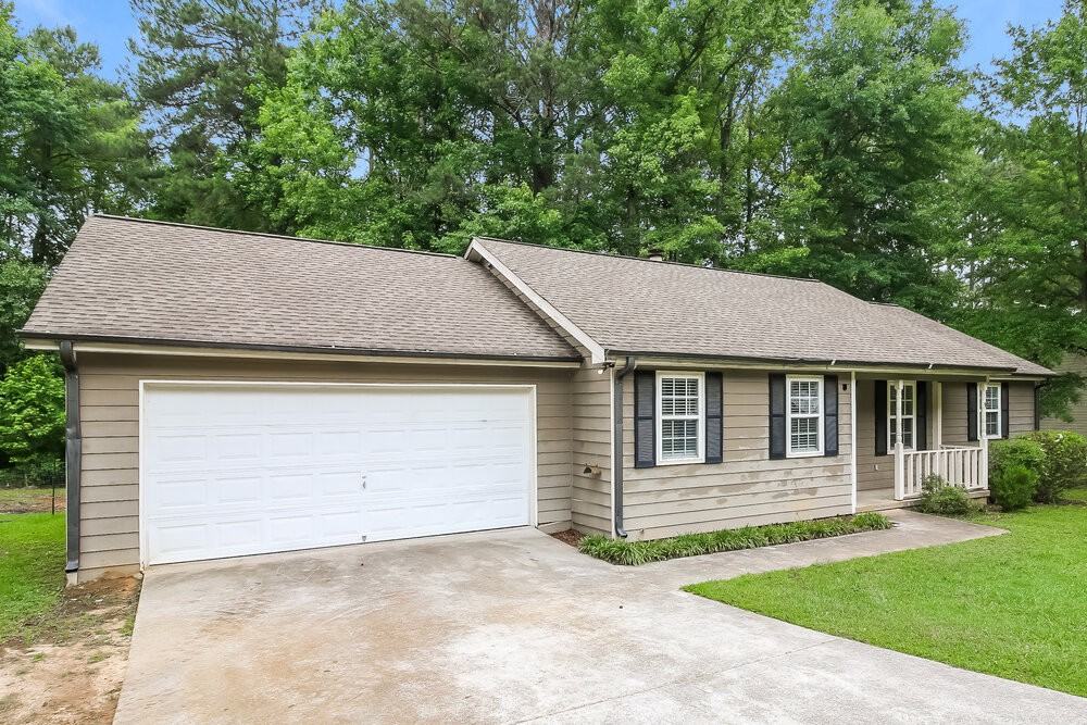 1169 Granite Ln - Photo 3 of 16