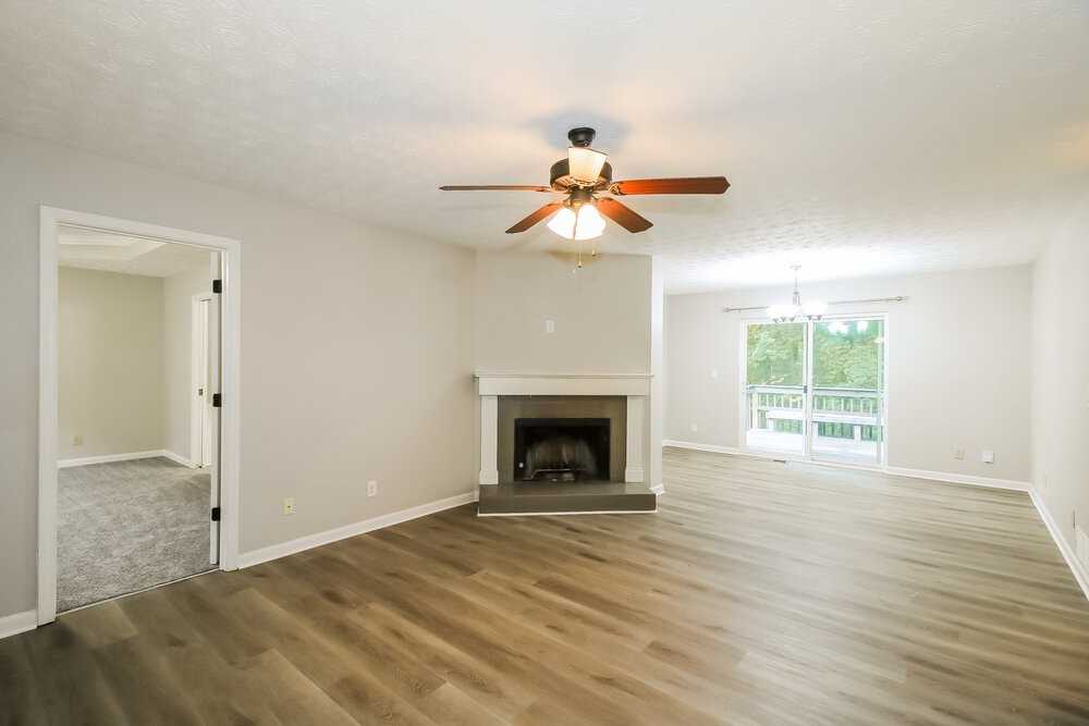1169 Granite Ln - Photo 4 of 16
