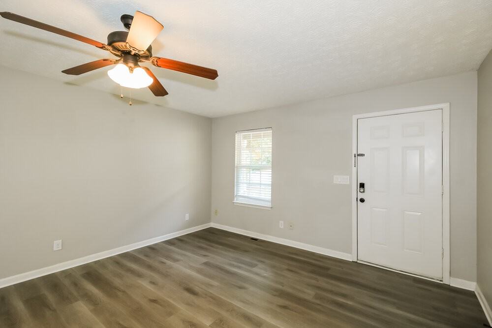 1169 Granite Ln - Photo 5 of 16