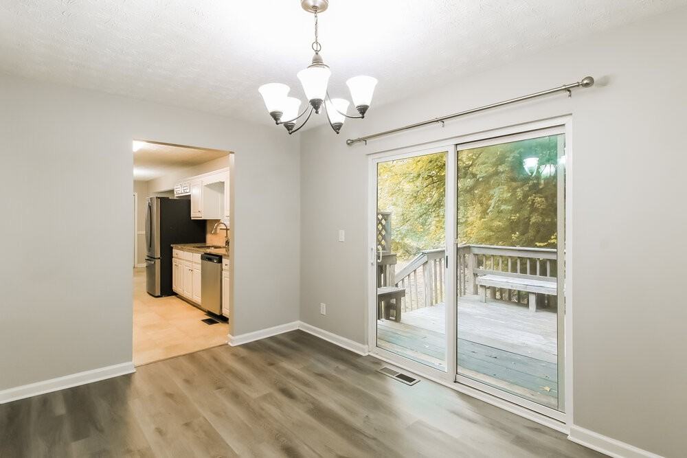 1169 Granite Ln - Photo 6 of 16
