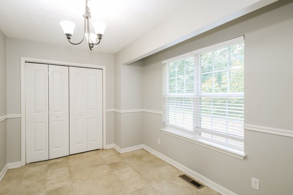 1169 Granite Ln - Photo 7 of 16