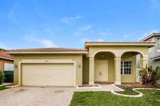 5401 Sw 132nd Ter - Photo 1 of 1