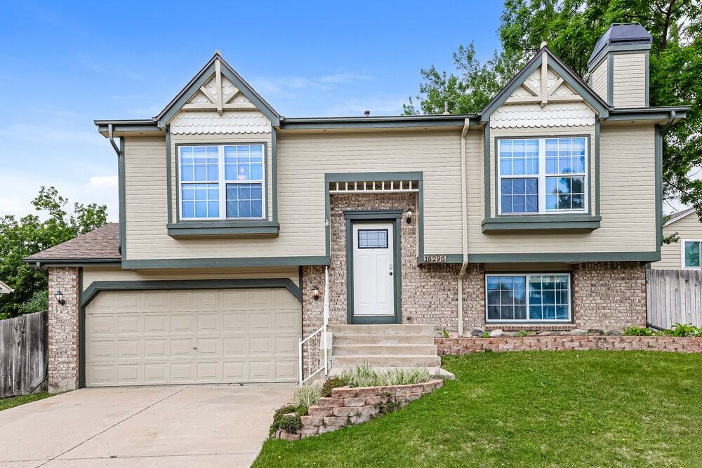 16296 Beauty Bush Pl