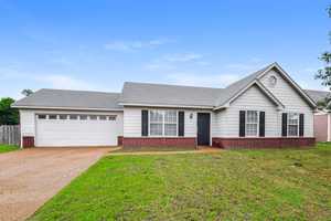 featured image of 4506 Shadow Hollow Dr