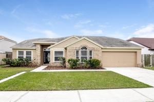 featured image of 2640 Rolling Broak Dr