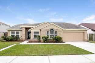 2640 Rolling Broak Dr - Photo 1 of 1