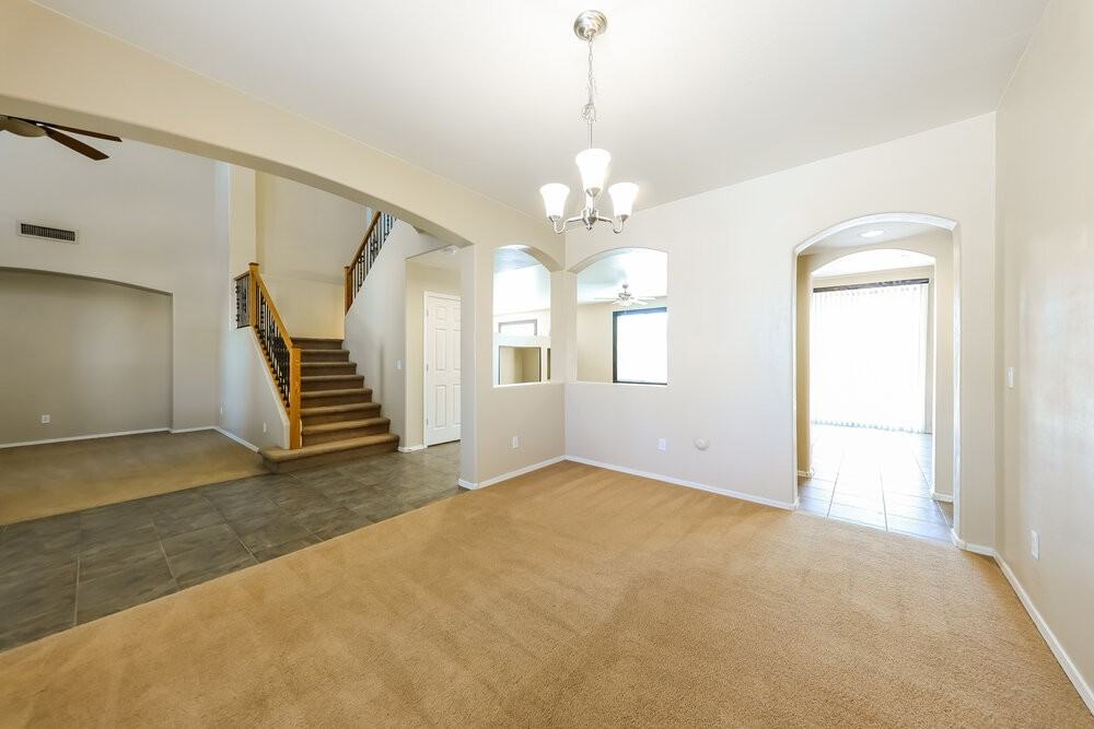 27301 N 86th Ave - Photo 6 of 17