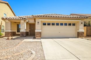 9650 W Payson Rd - Photo 1 of 1