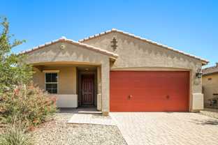 11022 W Marguerite Ave - Photo 1 of 1