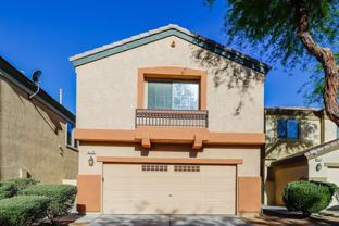 6425 Butterfly Sky St - Photo 1 of 1