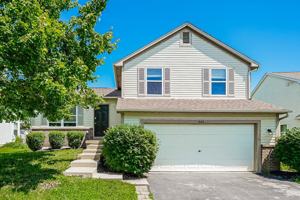 featured image of 444 Voyager Dr