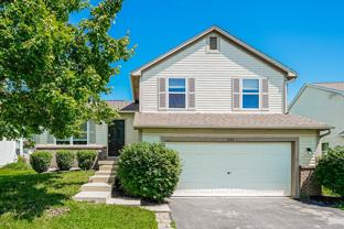 444 Voyager Dr - Photo 1 of 1