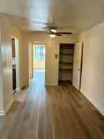 featured image of 250 Melwood Ave