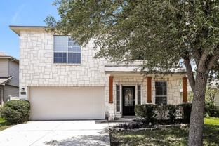 2123 Dodge Dr - Photo 1 of 1