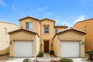 featured image of 892 Shining Rose Pl