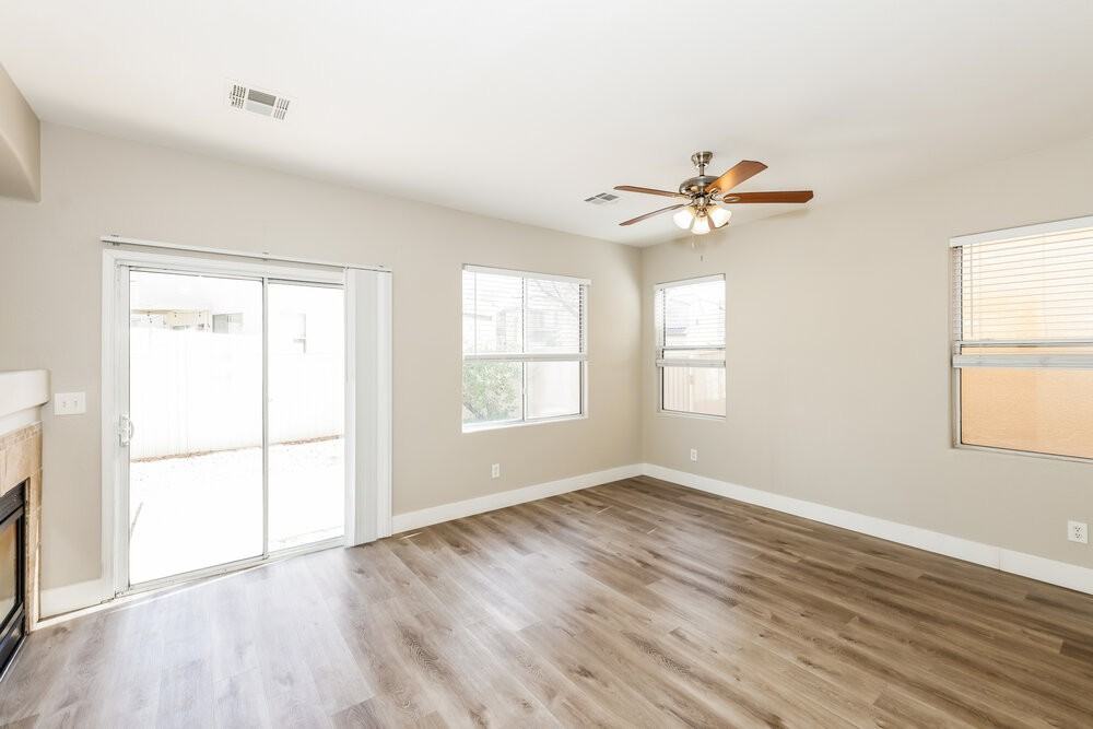 892 Shining Rose Pl - Photo 6 of 17