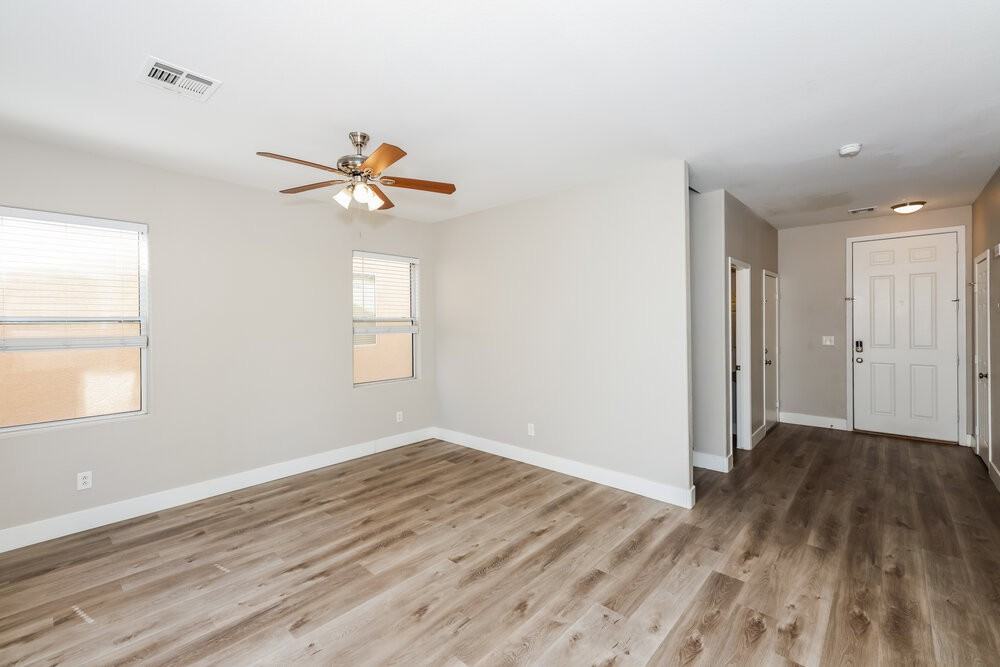 892 Shining Rose Pl - Photo 7 of 17